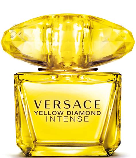 profumo versace yellow|versace yellow diamond spray.